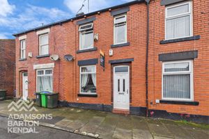 Photo 18- click for photo gallery